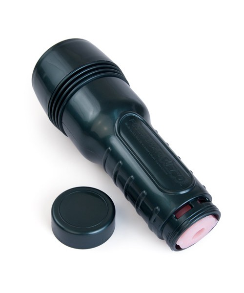 Vibro lady touch — image 6 of 7