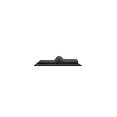 The Cowgirl Bareback Silicone Attachment