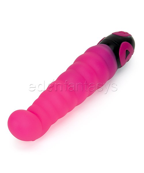 Booster vibrator — image 4 of 5