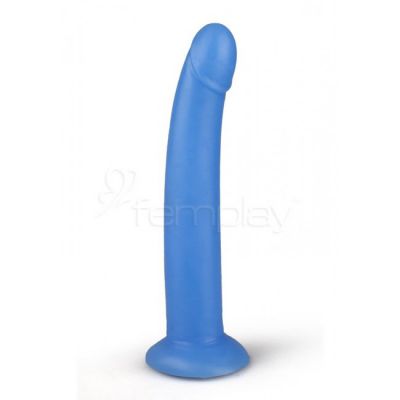 Downunder Toys Boy 4 Dildo