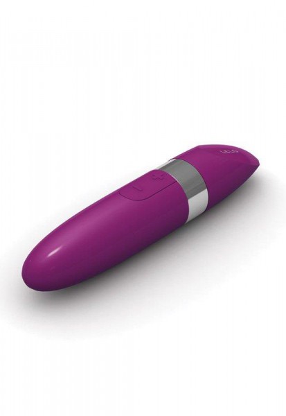 Lelo MIA 2 Luxury 4.5" Bullet Vibrator
