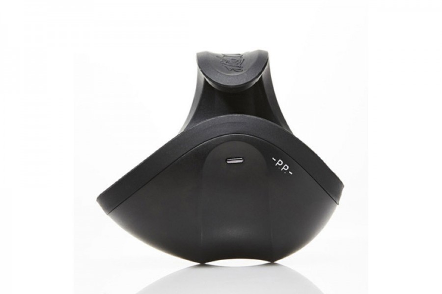 Hot Octopuss Pocket Pulse