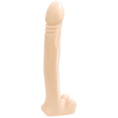 12 Bendable Destroyer