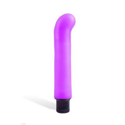 Pipedream 7 5 G Spot Softee Vibrator