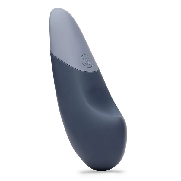 Womanizer Vibe UltraWave Clitoral Vibrator — image 3 of 17