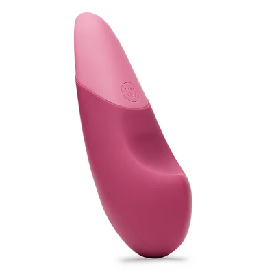 womanizer vibe ultrawave clitoral vibrator