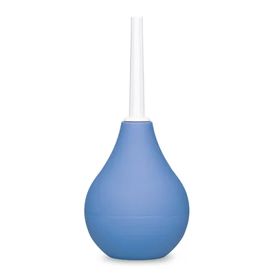 b vibe compact enema douche 90ml