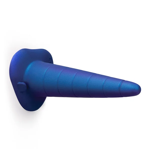 b-Vibe 8 Inch Anal Stretcher Training Cone — image 4 of 4