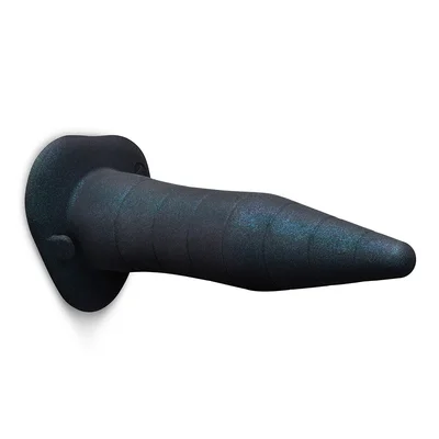 b vibe 9 inch fisting anal trainer
