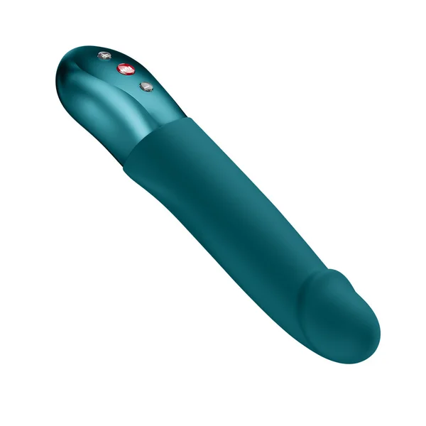 Fun Factory Stronic Real Thrusting Vibrator — image 6 of 7