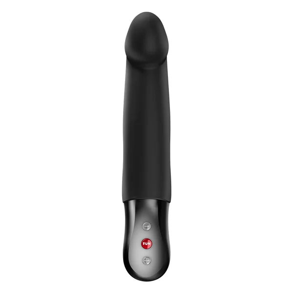 Fun Factory Stronic Real Thrusting Vibrator — image 3 of 7