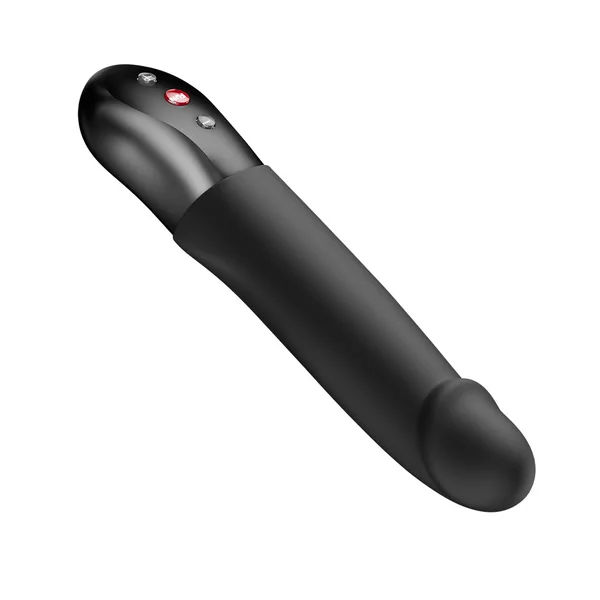 Fun Factory Stronic Real Thrusting Vibrator — image 4 of 7