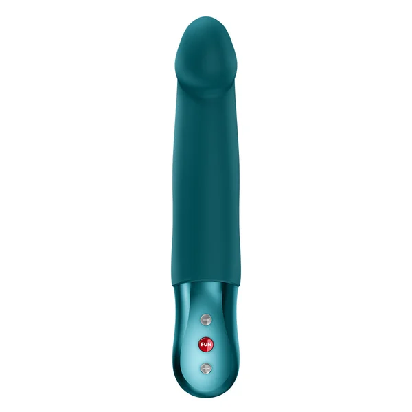 Fun Factory Stronic Real Thrusting Vibrator — image 5 of 7