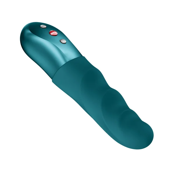 Fun Factory Stronic Petite Thrusting Vibrator — image 3 of 5