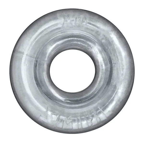 OxBalls Rimz Big Cock Ring — image 3 of 4