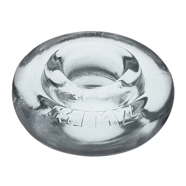 OxBalls Rimz Big Cock Ring — image 4 of 4