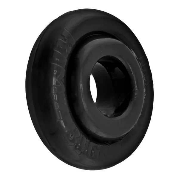 OxBalls Rimz Big Cock Ring — image 2 of 4