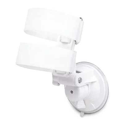 le wand classique hands free massager holder