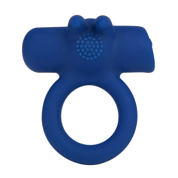 Maia Huxley Vibrating Cock Ring — image 2 of 3