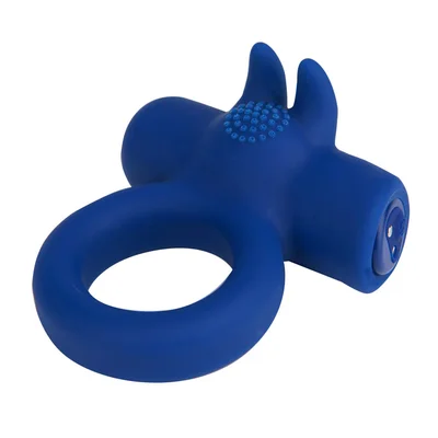 maia huxley vibrating cock ring