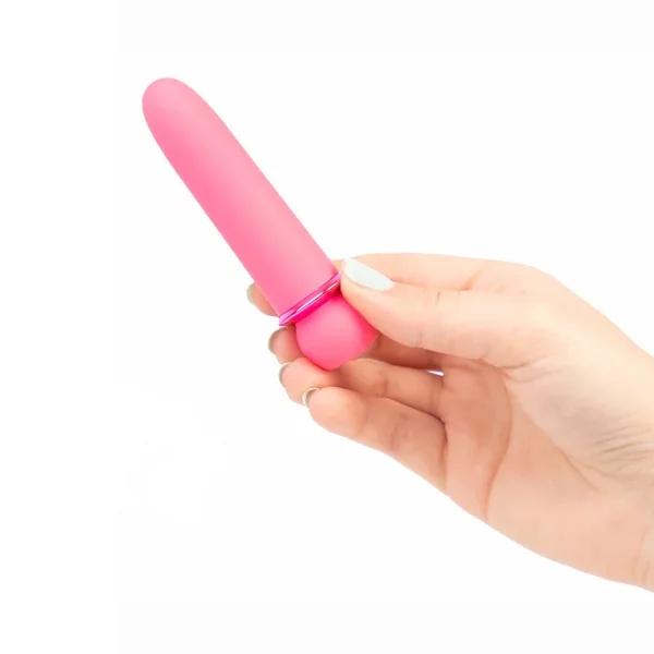 Maia Jaguar Super-Charged Bullet Vibrator — image 2 of 2