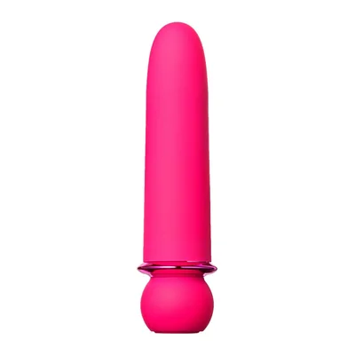 maia jaguar super charged bullet vibrator