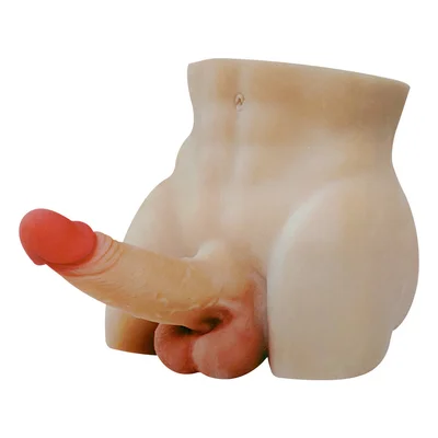 tantaly matt sex doll