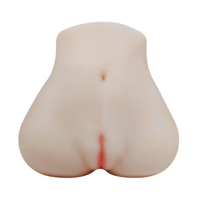 tantaly bess sex doll