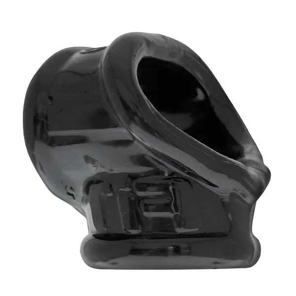 OxBalls Cocksling Fit Cock Ring & Ball Stretcher — image 2 of 10