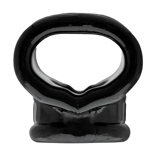 OxBalls Cocksling Fit Cock Ring & Ball Stretcher — image 3 of 10