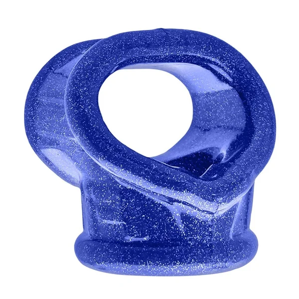 OxBalls Cocksling Fit Cock Ring & Ball Stretcher — image 6 of 10
