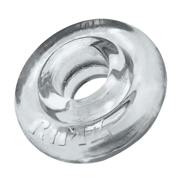 Oxballs Rimz Cock Ring — image 4 of 4