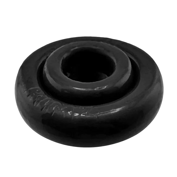 Oxballs Rimz Cock Ring — image 2 of 4