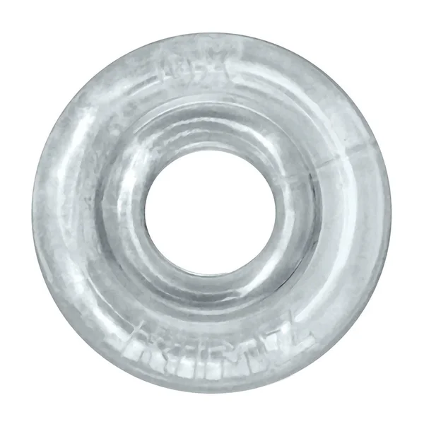 Oxballs Rimz Cock Ring — image 3 of 4