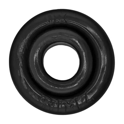 oxballs rimz cock ring