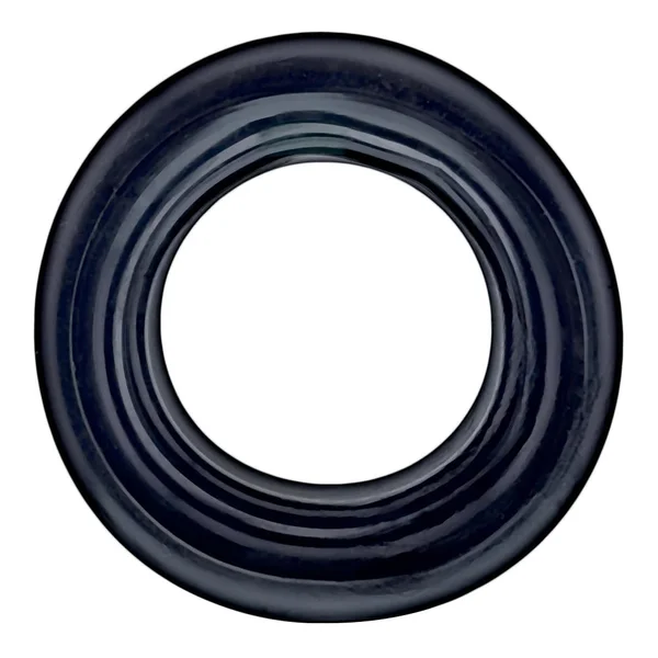 Oxballs Squeeze Short Ballstretcher — image 2 of 2