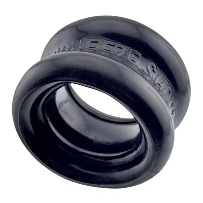 oxballs squeeze short ballstretcher