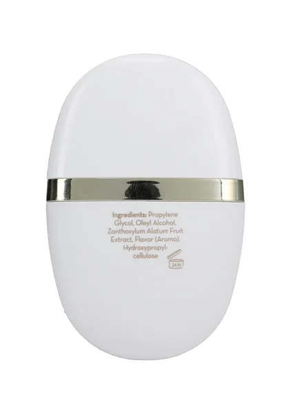 Buzz - Original Liquid Vibrator - Intimate Arousal Gel — image 3 of 4