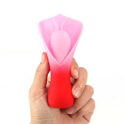 maia mina fluttering flower vibrator
