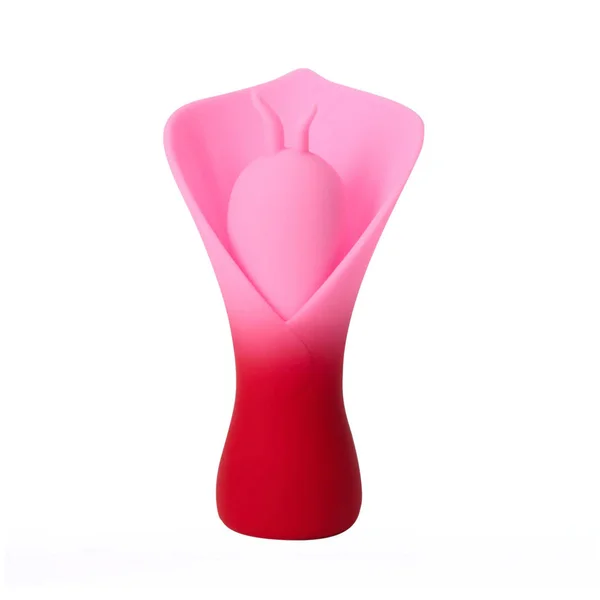 Maia Mina Fluttering Flower Vibrator — image 4 of 6