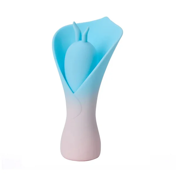 Maia Mina Fluttering Flower Vibrator — image 2 of 6