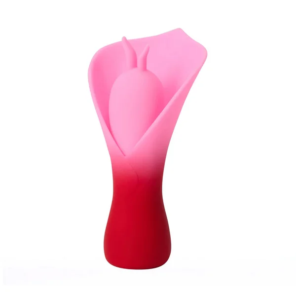 Maia Mina Fluttering Flower Vibrator — image 5 of 6