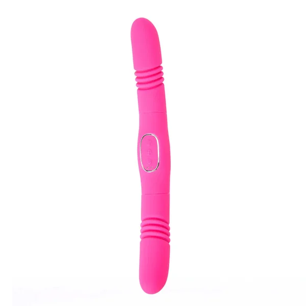 Maia Zena Dual Thrusting Vibrator — image 2 of 2