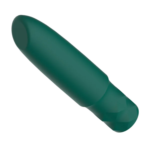 The Pleasure Company Lil Baby Bullet Vibrator — image 2 of 4