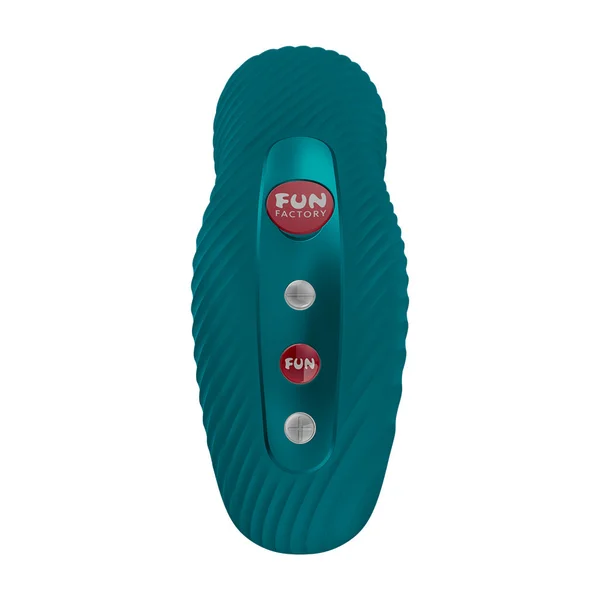Fun Factory Laya III Lay On Vibrator — image 2 of 10