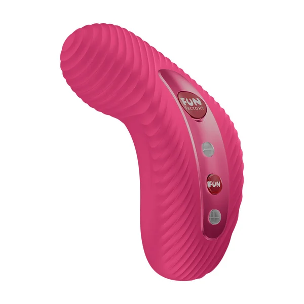 Fun Factory Laya III Lay On Vibrator — image 3 of 10