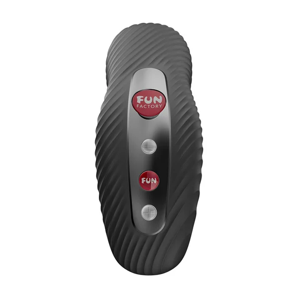 Fun Factory Laya III Lay On Vibrator — image 6 of 10