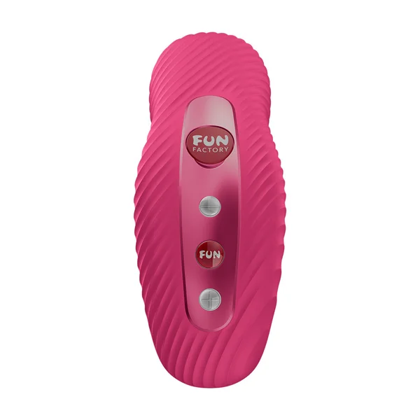 Fun Factory Laya III Lay On Vibrator — image 4 of 10