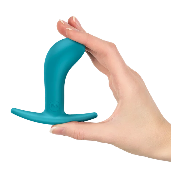 Fun Factory Bootie M Anal Plug — image 9 of 9