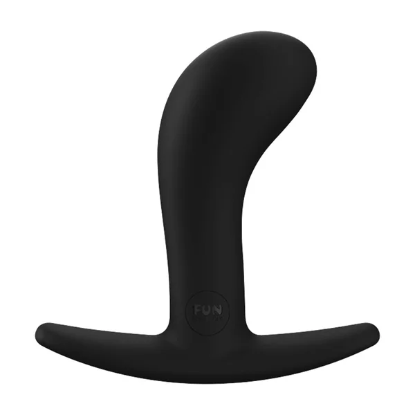 Fun Factory Bootie M Anal Plug — image 5 of 9